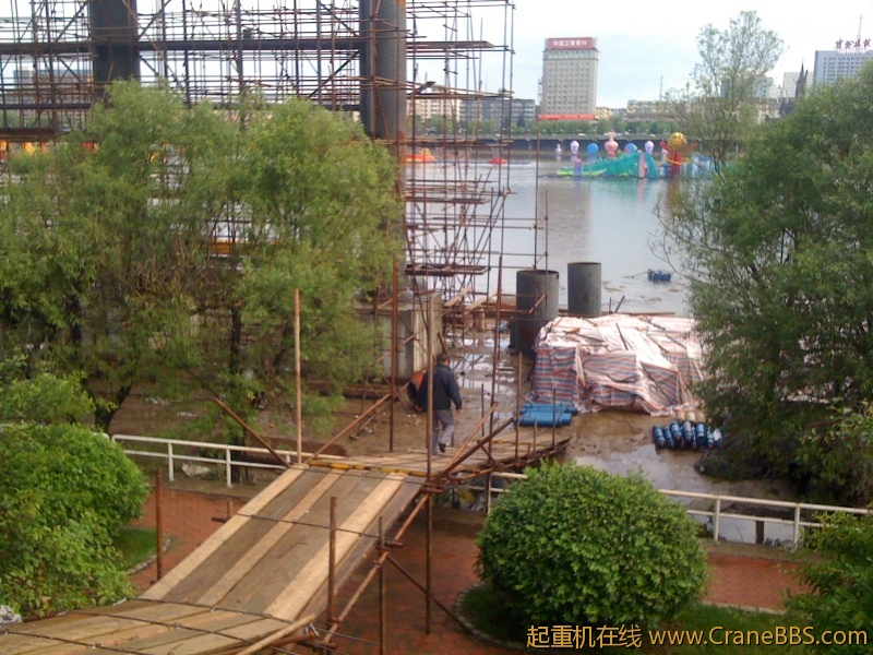 手机照片 7862.jpg