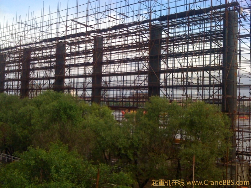 手机照片 7864.jpg