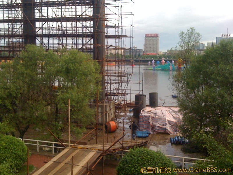 手机照片 7863.jpg