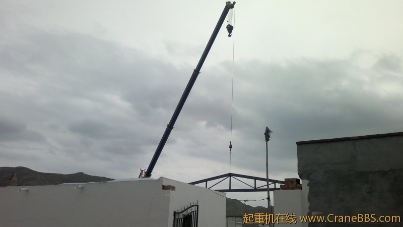 2012-06-11-2328.jpg