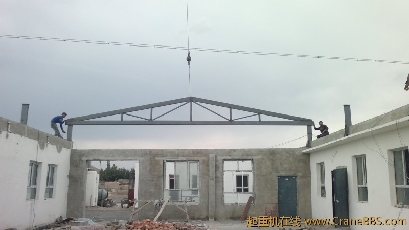 2012-06-11-2323.jpg