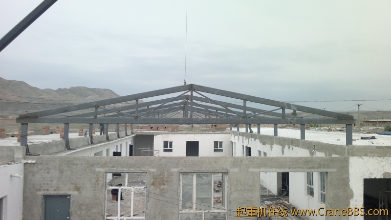 2012-06-11-2335.jpg