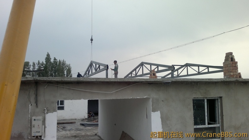 2012-06-11-2331.jpg