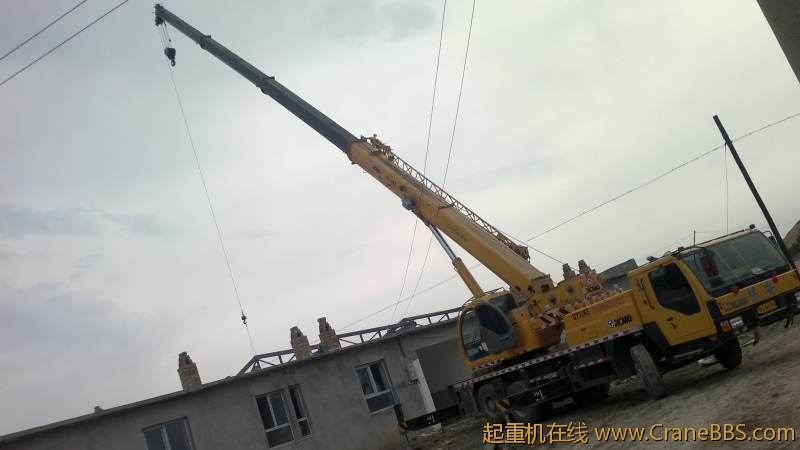 2012-06-11-2333.jpg