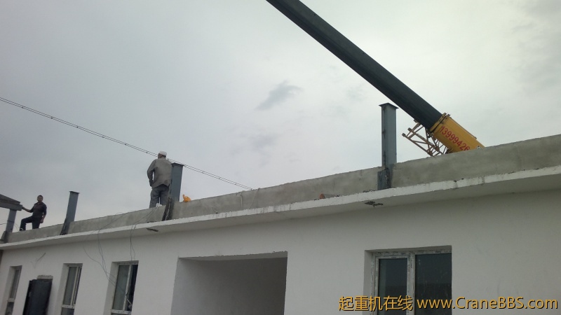 2012-06-11-2325.jpg