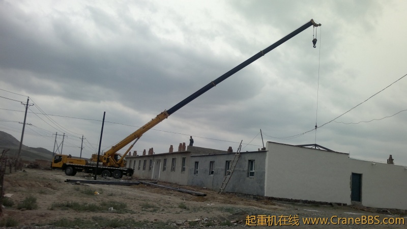 2012-06-11-2327.jpg