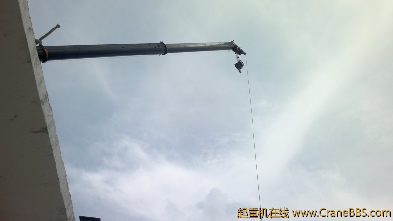 2012-06-11-2320.jpg