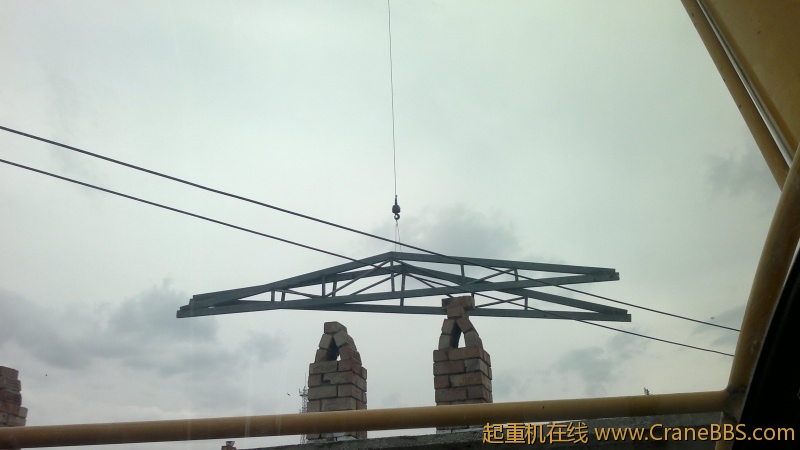 2012-06-11-2321.jpg