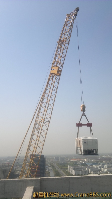 手机照片 132.jpg