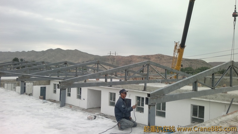 2012-06-11-2336.jpg