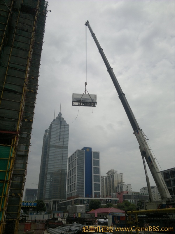 手机照片 154.jpg