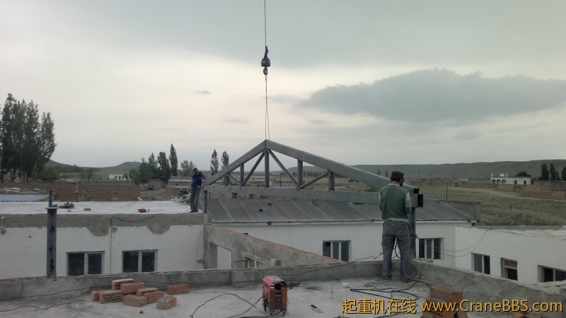 2012-06-11-2330.jpg