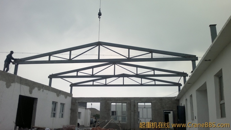 2012-06-11-2332.jpg