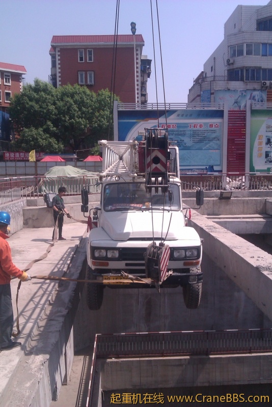 IMAG0325 - 副本.jpg