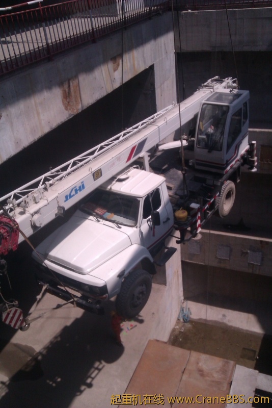 IMAG0327 - 副本.jpg