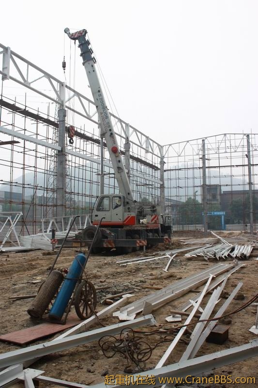 调整大小 IMG_0043.JPG