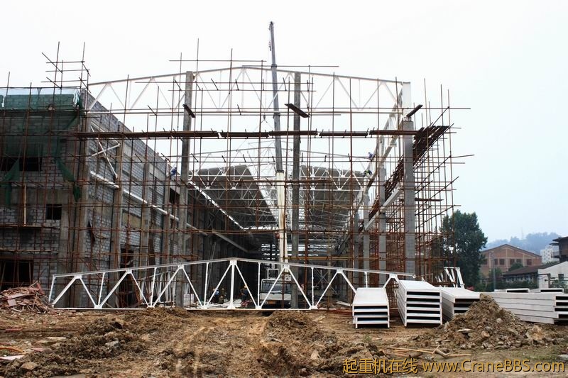 调整大小 IMG_0070.JPG