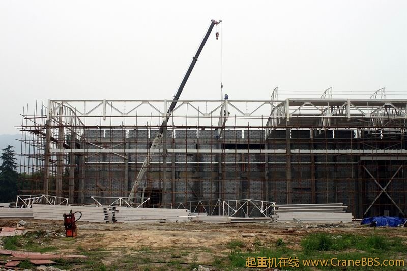 调整大小 IMG_0073.JPG