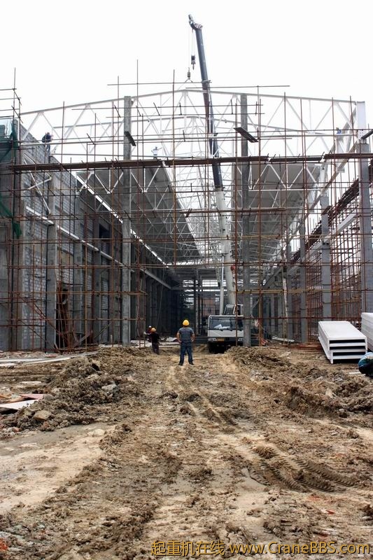 调整大小 IMG_0088.JPG