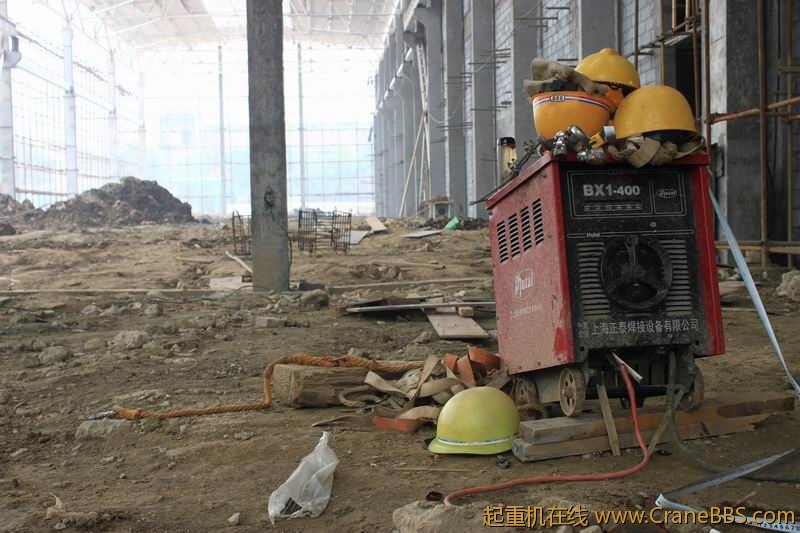 调整大小 IMG_0132.JPG