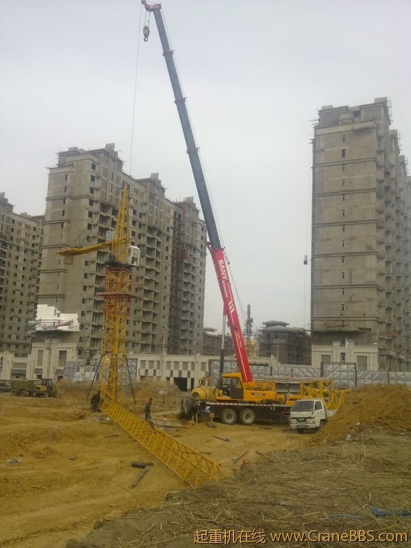 20120419004.jpg