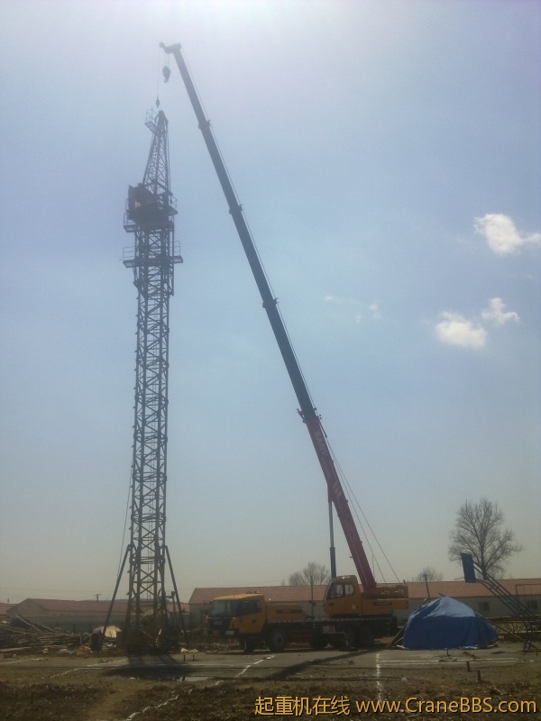 20120426014.jpg