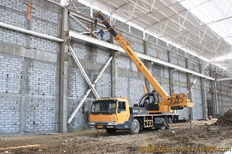 调整大小 IMG_0202.JPG