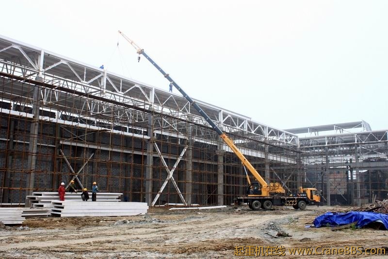 调整大小 IMG_0098.JPG