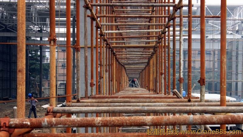 调整大小 IMG_0108.JPG