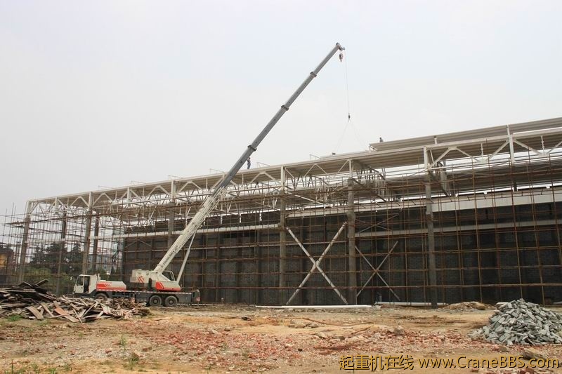 调整大小 IMG_0126.JPG