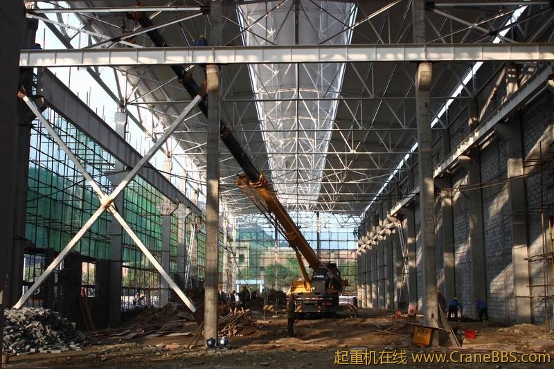 调整大小 IMG_0285.JPG