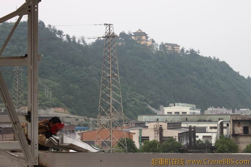 调整大小 IMG_0323.JPG