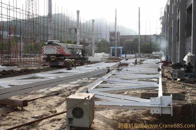 调整大小 IMG_5297.JPG