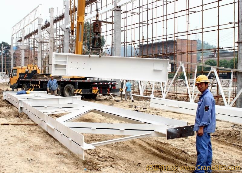 调整大小 IMG_5308.JPG