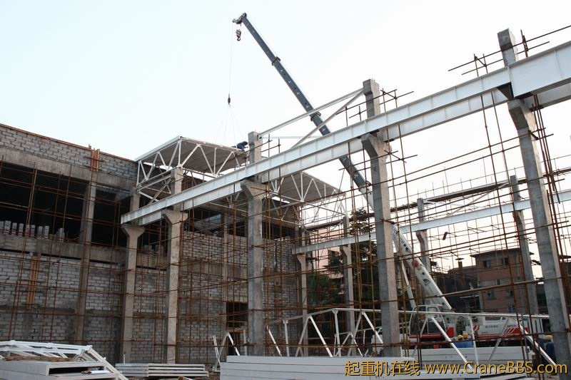 调整大小 IMG_5322.JPG