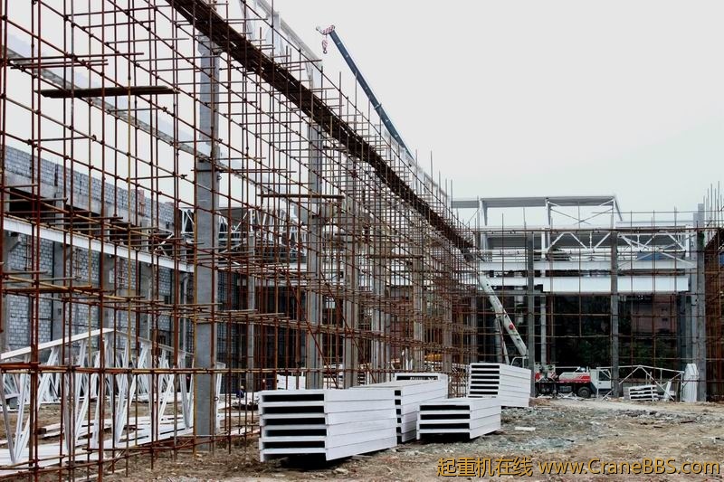 调整大小 IMG_5407.JPG