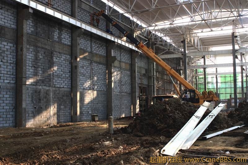 调整大小 IMG_0223.JPG