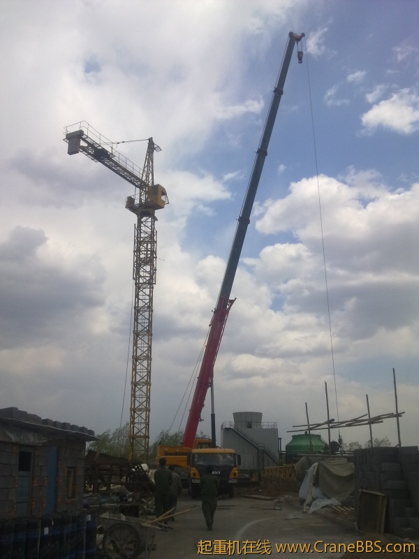 20120505018.jpg