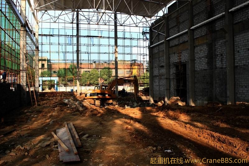 调整大小 IMG_0225.JPG