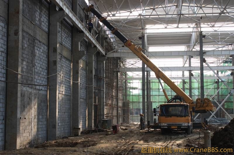 调整大小 IMG_0234.JPG