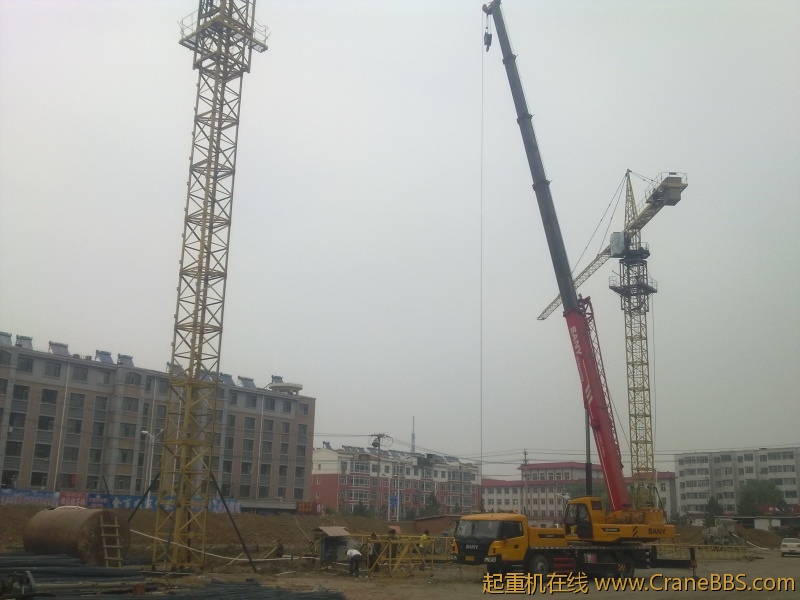 20120529051.jpg