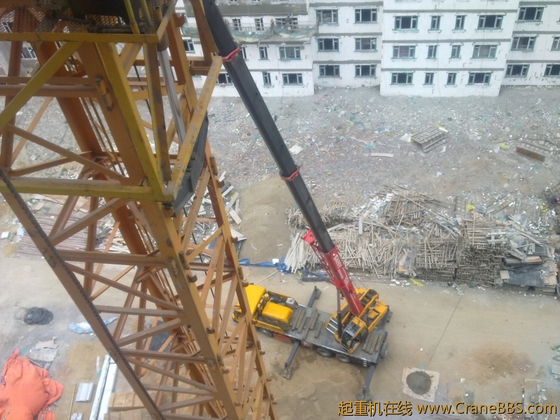 20120530052.jpg