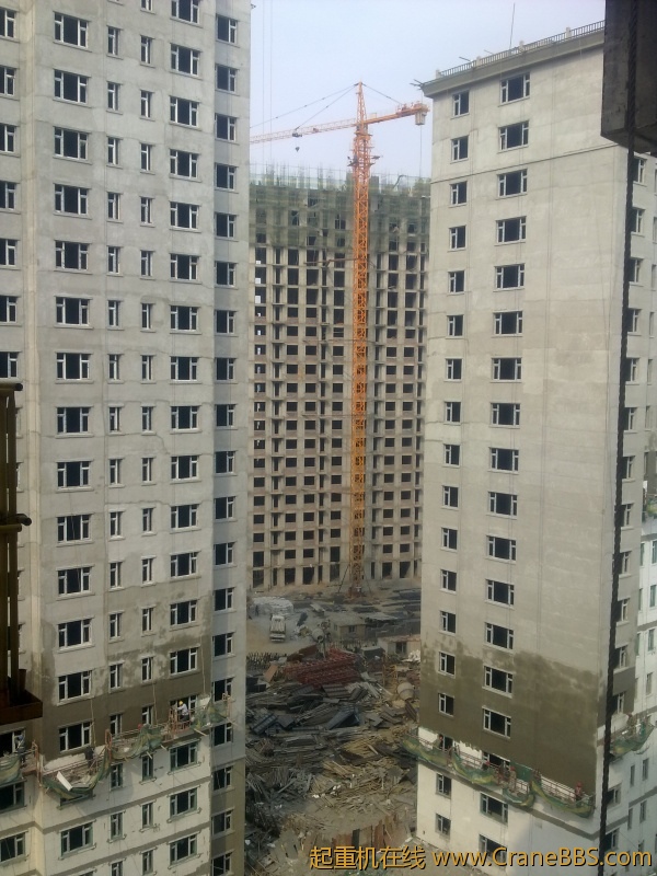 20120530053.jpg