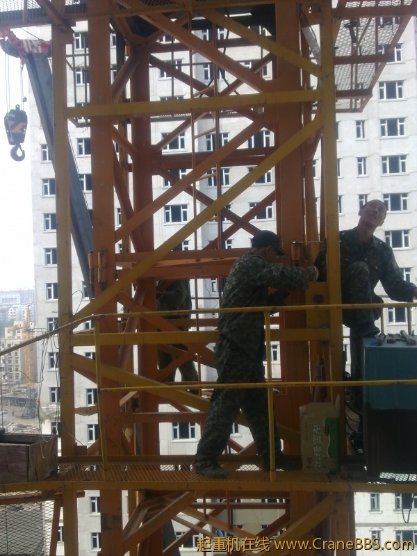 20120530054.jpg