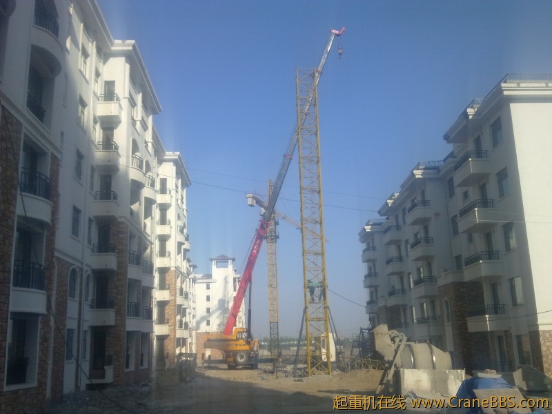 20120506020.jpg