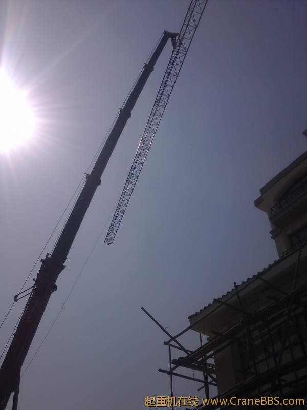 20120516047.jpg
