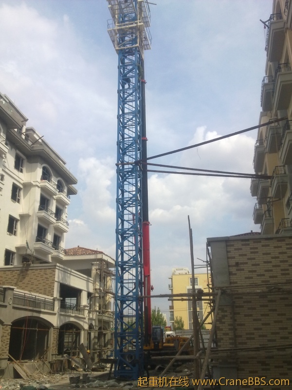 20120516048.jpg