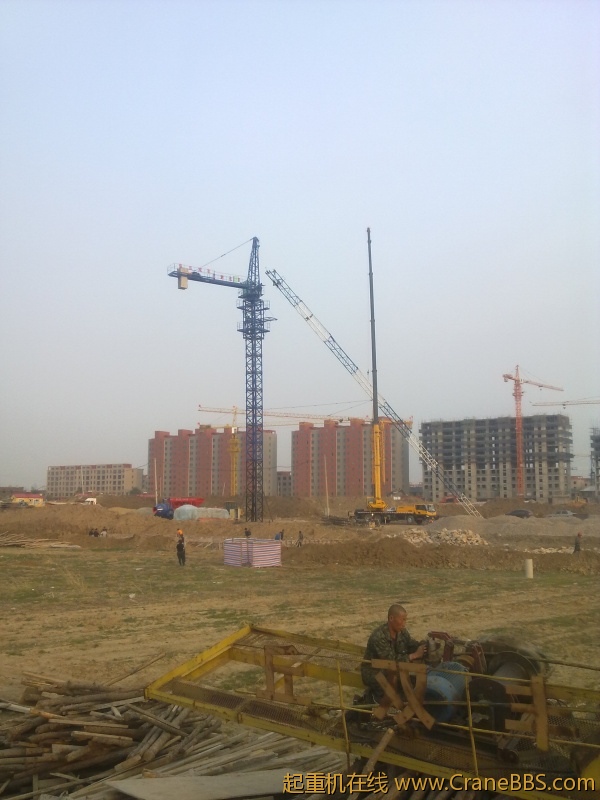 20120518049.jpg