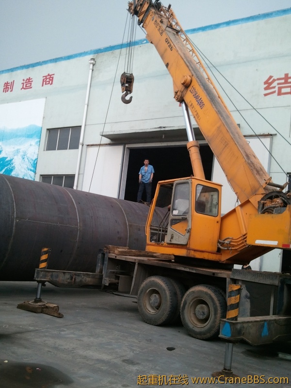 2012-06-10 11.16.17.jpg