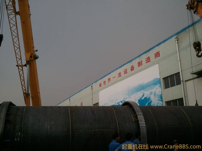 2012-06-10 11.16.24.jpg